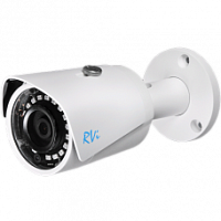 RVi-1NCT4140 (2.8) white