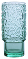 P.L. Proff Cuisine Green Glass BarWare 81269590 350 мл P.L. Proff Cuisine Green Glass BarWare 81269590 350 мл