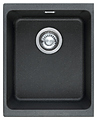 Franke KBG 110-34 оникс Franke KBG 110-34 оникс