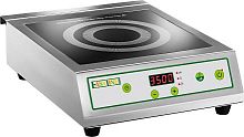 Плита индукционная Fimar (Easyline) PFD/35