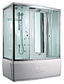 TIMO Lux T-7750 NEW 150х88х220 см TIMO Lux T-7750 NEW 150х88х220 см