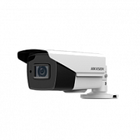 Hikvision DS-2CE19U8T-AIT3Z (2.8-12 mm)