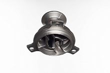 Втулка опорная PPN SL 3267 FIMAR PPN