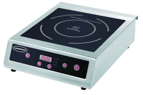 Плита GASTRORAG TZ BT-350A Плита GASTRORAG TZ BT-350A