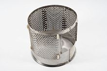 Сетка 44.200 для МОК-150 стар Торгмаш, Барановичи