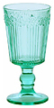 P.L. Proff Cuisine BarWare Green Glass 81269568 280 мл P.L. Proff Cuisine BarWare Green Glass 81269568 280 мл