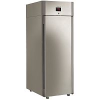 Шкаф мультитемпературный Полаир CV105-Gm Alu