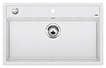 Blanco DALAGO 8 SILGRANIT белая Blanco DALAGO 8 SILGRANIT белая