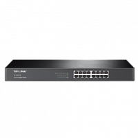 TP-Link TL-SG1016