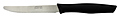 Arcos Nova Table Knife 188800 Arcos Nova Table Knife 188800