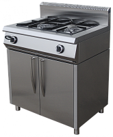 Плита газовая Гриль-мастер Ф2ПГ/600