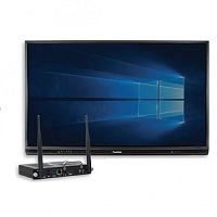 Интерактивная доска Promethean OPS-M (Win 10 IoT preinstalled)