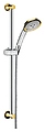 Hansgrohe Raindance Classic 100 AIR 3jet 27843090 Hansgrohe Raindance Classic 100 AIR 3jet 27843090