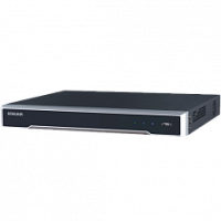 HiWatch NVR-208M-K