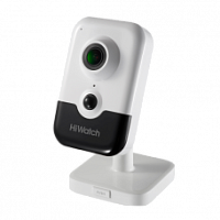 HiWatch IPC-C022-G0/W (2.8mm)