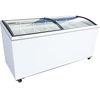 Ларь морозильный EK-67 С DERBY (96404260)