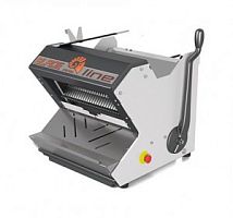 Полуавтоматическая хлеборезка RAM BS 450/530