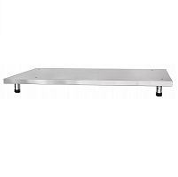 Подставка Abat КПЭМ серии ОМ2, ОМП на 60 л