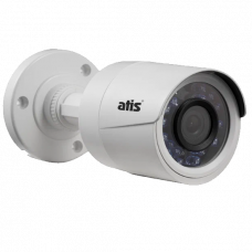 Atis AMH-B22-2.8 Atis AMH-B22-2.8