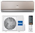 Haier HSU-07HNF303/R2-G / HSU-07HUN403/R2 Haier HSU-07HNF303/R2-G / HSU-07HUN403/R2