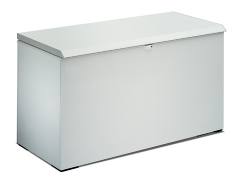 Ларь морозильный DERBY F-58 Ларь морозильный DERBY F-58