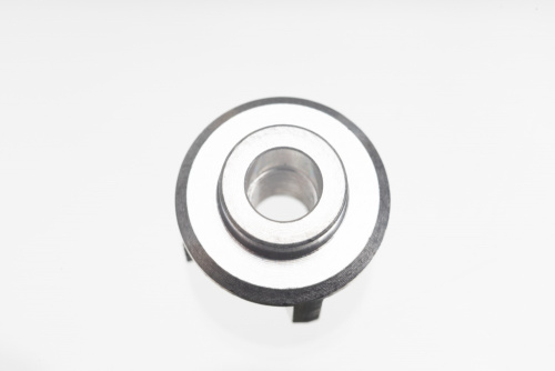 Втулка FR150 арт.СО7082 FIMAR Втулка FR150 арт.СО7082 FIMAR