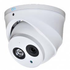 RVI 1ACE202A (2.8) white RVI 1ACE202A (2.8) white