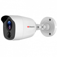 HiWatch DS-T510(B) (2.8 mm)
