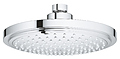 Grohe Euphoria Cosmopolitan 180 27492000 Grohe Euphoria Cosmopolitan 180 27492000