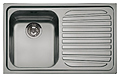 SMEG SP791DN SMEG SP791DN