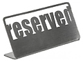 Техно-ТТ \'Reserved" Техно-ТТ \'Reserved"
