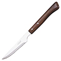 Arcos Steak Knives 371501 Arcos Steak Knives 371501