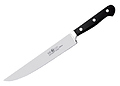 ICEL Maitre Kitchen Knife 27100.7409000.180 ICEL Maitre Kitchen Knife 27100.7409000.180