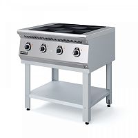 Плита электрическая Марихолодмаш ПЭ47П