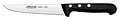 Arcos Universal Kitchen Knife 281304 Arcos Universal Kitchen Knife 281304