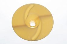 Сбрасыватель МПР-350 пласт., (МПР-350М.01.00.06) Торгмаш, Барановичи МПР-350М