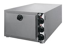Коптильня Сиком КР-1.60