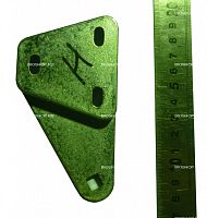 Нижняя петля SD100G арт. SD50G.25 SD100G