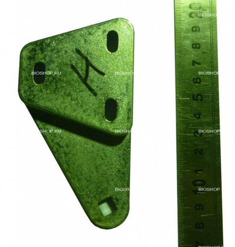 Нижняя петля SD100G арт. SD50G.25 SD100G Нижняя петля SD100G арт. SD50G.25 SD100G