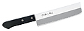 Fuji Cutlery TJ-13 Fuji Cutlery TJ-13