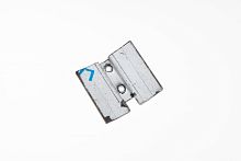 Держатель стакана, арт. CO1496