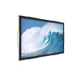 Интерактивная панель BOE NT55A-80A Интерактивная панель BOE NT55A-80A