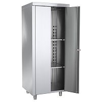 Шкаф кухонный АТЕСИ ШЗК-С-600.600-02-Р