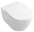 Villeroy & Boch Subway 2.0 560010R1 Villeroy & Boch Subway 2.0 560010R1