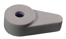 Рычаг оси ZB-15 №16 арт. ZB16 VIATTO ZB-15