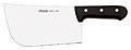 Arcos Universal Cleaver 287800 Arcos Universal Cleaver 287800