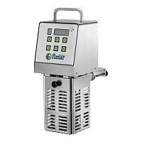 Аппарат для Sous Vide Fimar RH-50