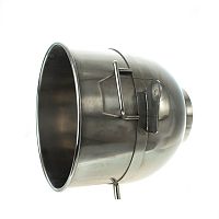 Дежа к миксеру B-40 Foodatlas Eco