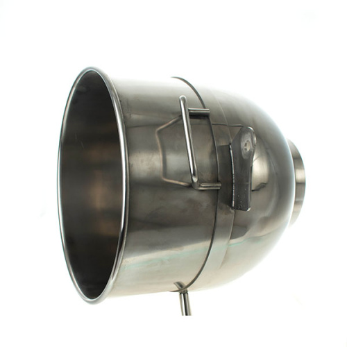 Дежа к миксеру B-40 Foodatlas Eco Дежа к миксеру B-40 Foodatlas Eco