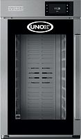 Шкаф тепловой UNOX XEEC-1013-EPL